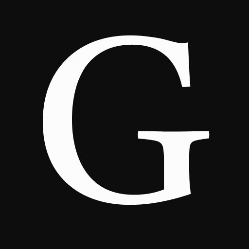 Stop Binge Eating: A Nutritionist's 10-Year Journey to Food Freedom